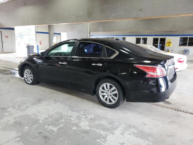 2015 NISSAN ALTIMA 2.5 1N4AL3AP6FC494161