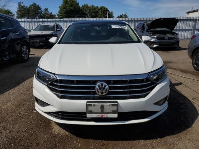 2020 VOLKSWAGEN JETTA SEL 3VWGB7BU2LM064525