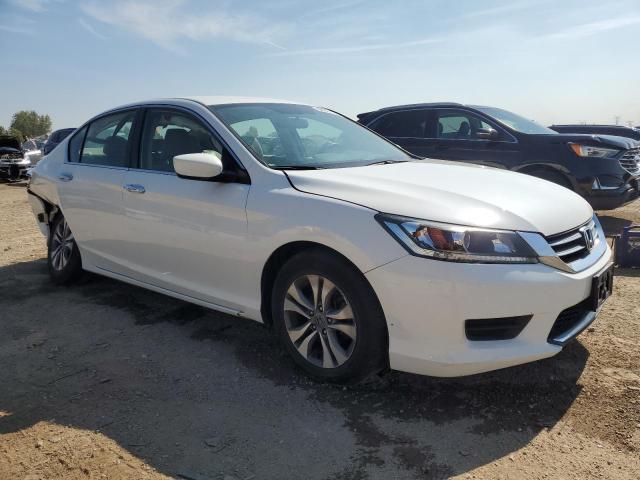 2015 HONDA ACCORD LX 1HGCR2F35FA204023