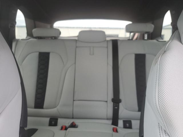 2023 BMW X5 M #3291787560
