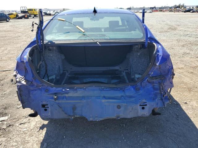 2022 HONDA ACCORD SPORT 1HGCV1F30NA048624