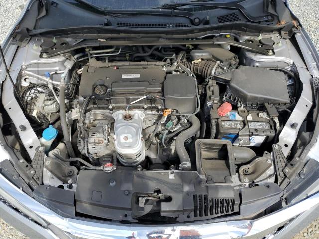 2016 HONDA ACCORD SPO - 1HGCR2F57GA165714