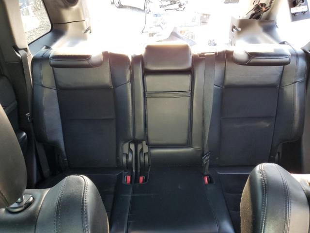 2015 JEEP GRAND CHER 1C4RJFAG2FC212621