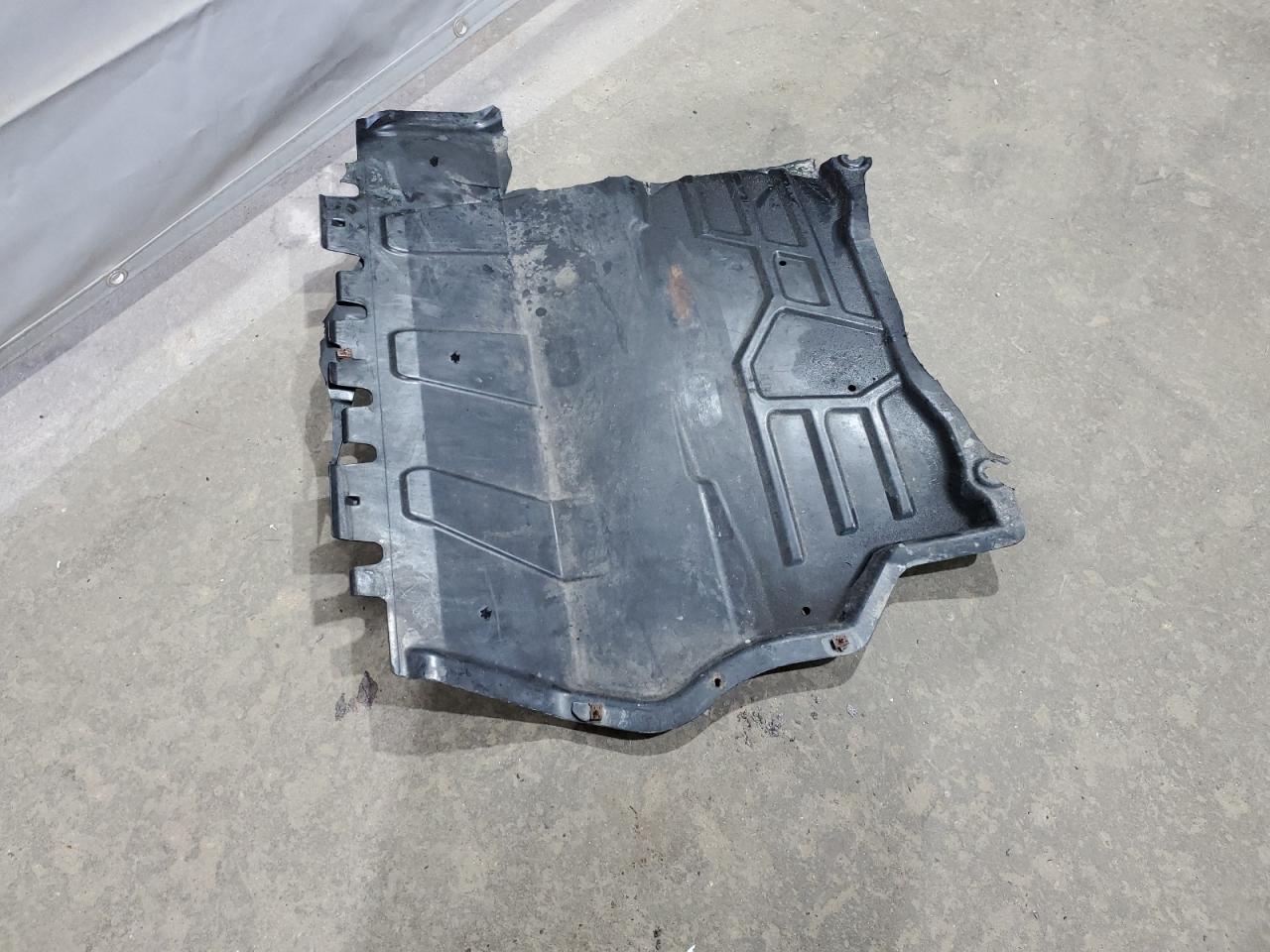 VOLKSWAGEN TIGUAN SE