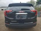 Lot #3315819343 2019 GMC TERRAIN SL