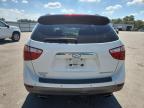 Lot #3296250469 2010 HYUNDAI VERACRUZ GLS