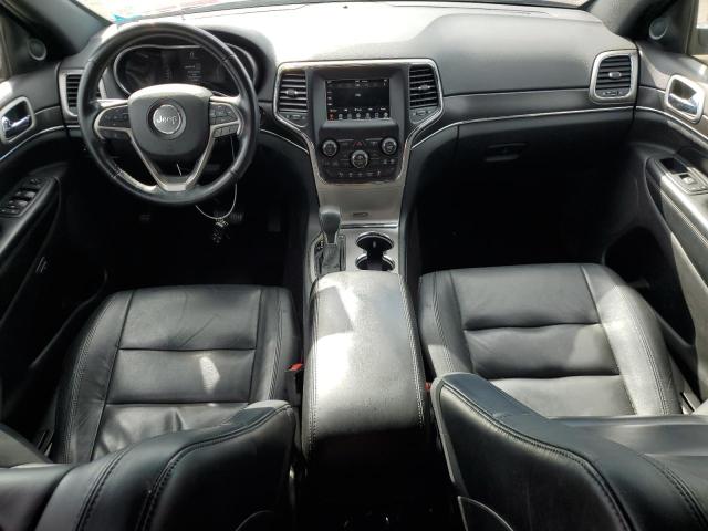 2018 JEEP GRAND CHER 1C4RJFBGXJC478475