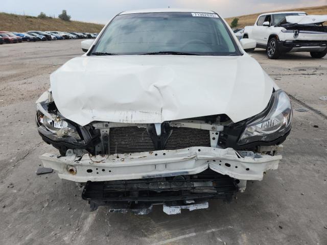 2015 SUBARU IMPREZA PR JF1GJAC62FH016816