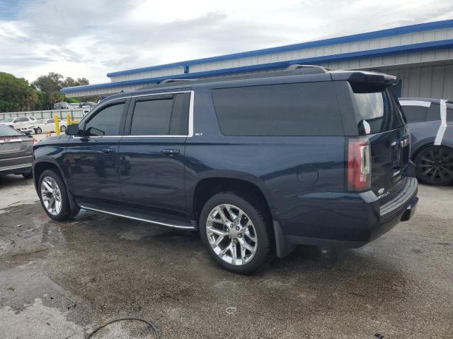 2018 GMC YUKON XL K 1GKS2GKCXJR392408
