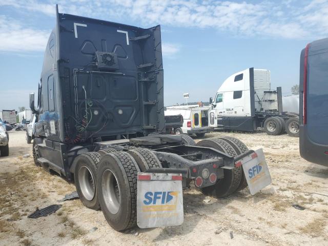 2021 FREIGHTLINER CASCADIA 1 #3270042333