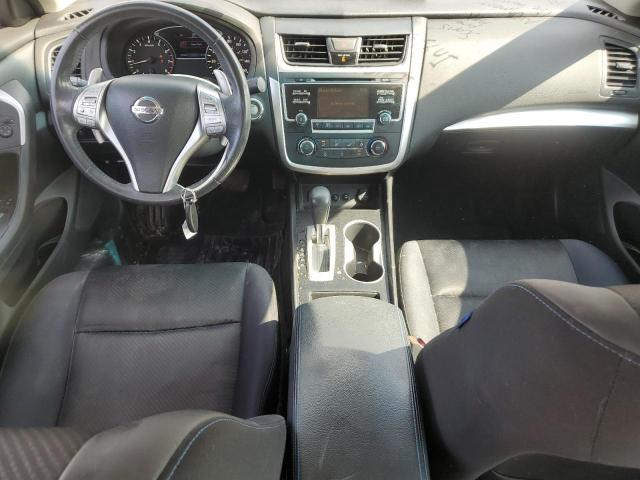 2017 NISSAN ALTIMA 2.5 1N4AL3AP7HC183180