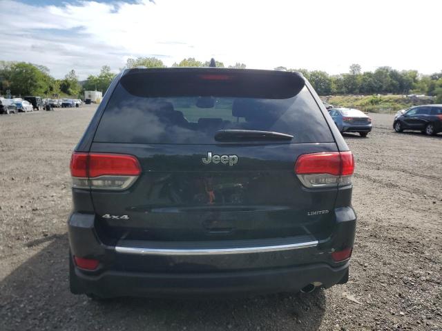 2019 JEEP GRAND CHER 1C4RJFBG0KC687287