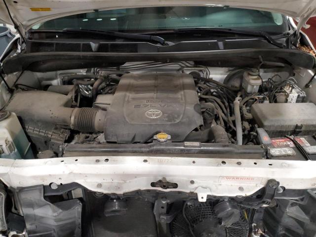 2015 TOYOTA SEQUOIA LIMITED 5TDJY5G15FS123274