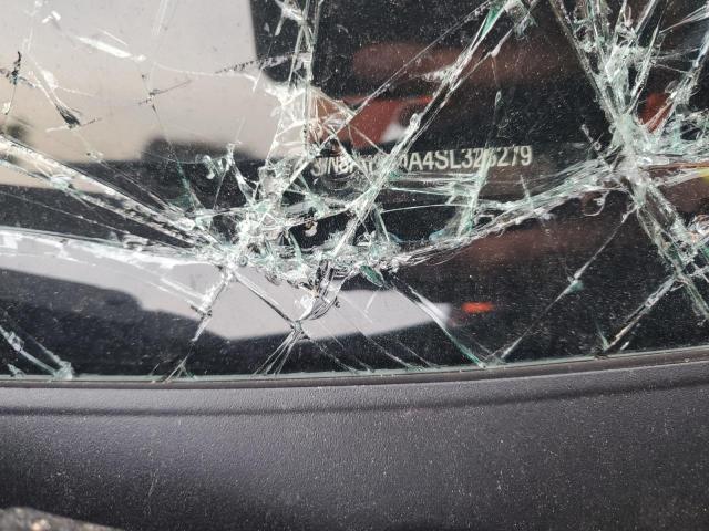 2025 NISSAN KICKS SR 3N8AP6DA4SL325279