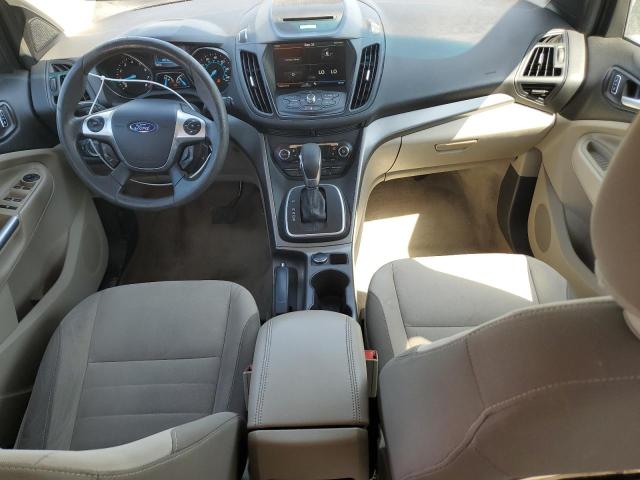 2014 FORD ESCAPE SE #3303750464