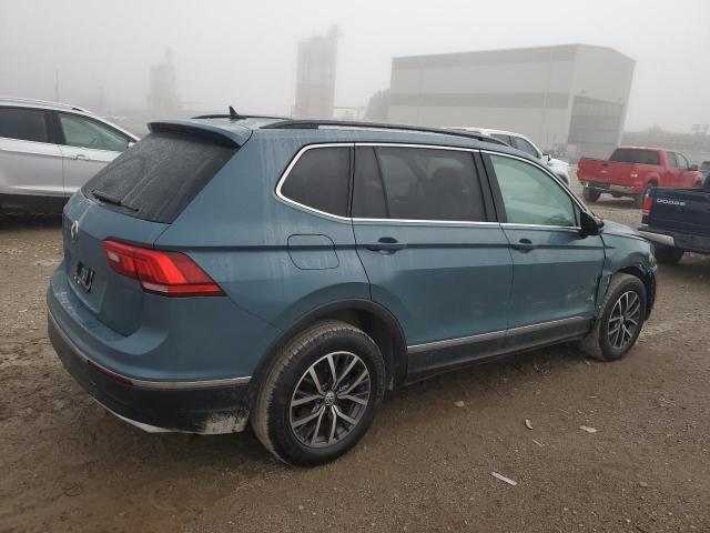 2020 VOLKSWAGEN TIGUAN SE 3VV3B7AX3LM057372