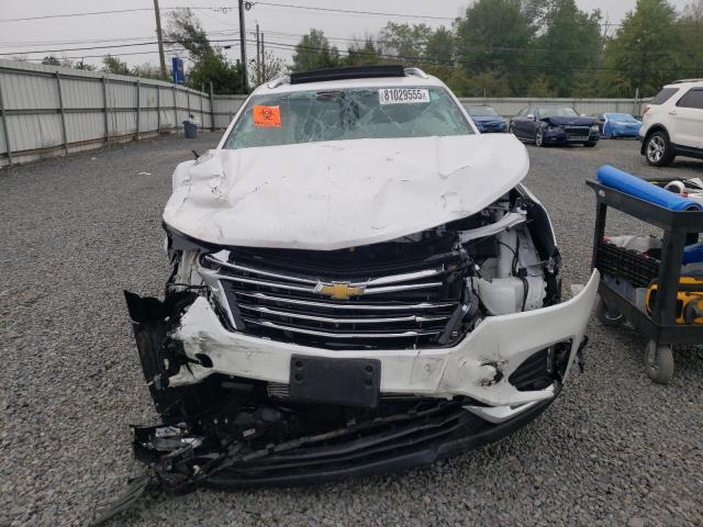 2024 CHEVROLET EQUINOX PREMIER 3GNAXXEG8RL137385