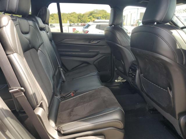 2024 JEEP GRAND CHER 1C4RJKAG1R8517561