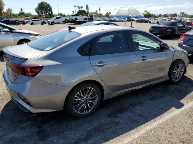 2023 KIA FORTE GT L - 3KPF54AD1PE613718