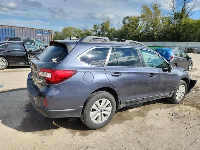 2017 SUBARU OUTBACK 2. 4S4BSAFC7H3284632