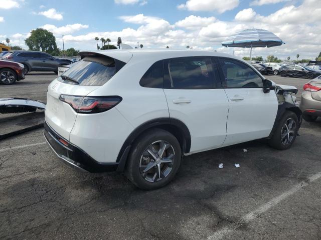 2023 HONDA HR-V EXL 3CZRZ2H71PM705370