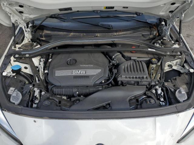 2021 BMW 228XI WBA73AK08M7H43172