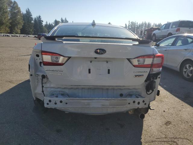 2017 SUBARU IMPREZA SP - 4S3GKAM62H3608769