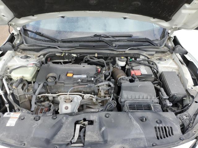 2017 HONDA CIVIC LX 2HGFC2F57HH008749