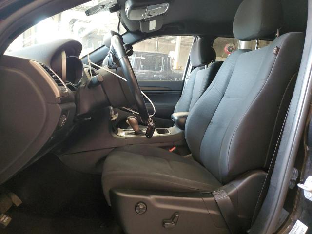 2016 JEEP GRAND CHER 1C4RJFAG0GC332399