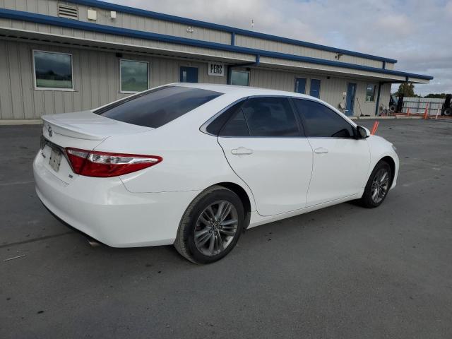 2017 TOYOTA CAMRY LE 4T1BF1FK1HU400817