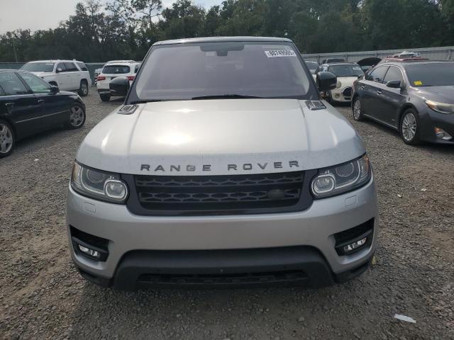 2016 LAND ROVER RANGE ROVER SPORT SC SALWR2EFXGA107224