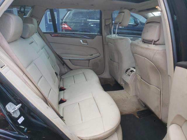 2016 MERCEDES-BENZ E 350 4MATIC WAGON WDDHH8JB9GB190847