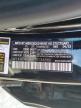 Lot #3305562074 2023 MERCEDES-BENZ C 300
