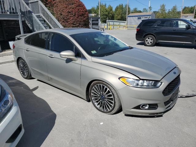 2016 FORD FUSION S F 3FA6P0H71GR148472