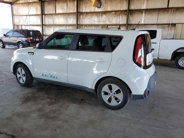 2016 KIA SOUL KNDJN2A28G7375024