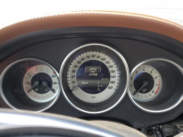 2016 MERCEDES-BENZ CLS 400 4M WDDLJ6HB4GA168110