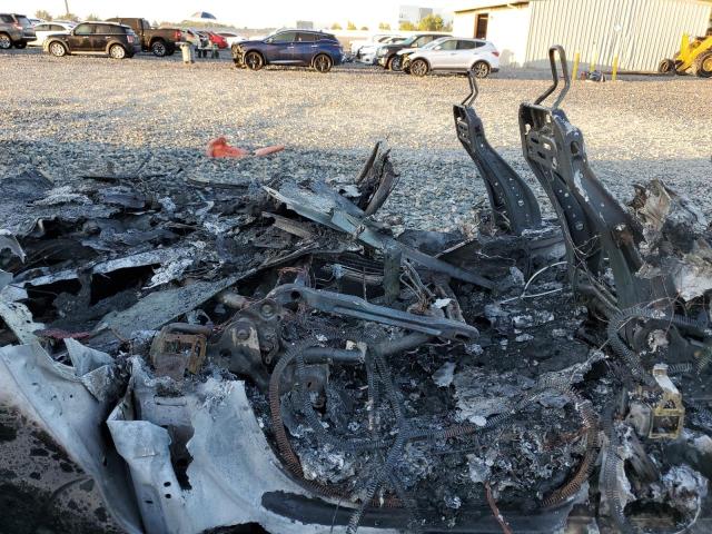 2024 FORD F150 XLT - 1FTEW3KP8RKD79184