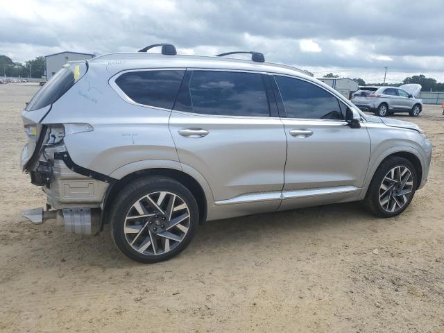 2023 HYUNDAI SANTA FE C 5NMS54AL5PH629063