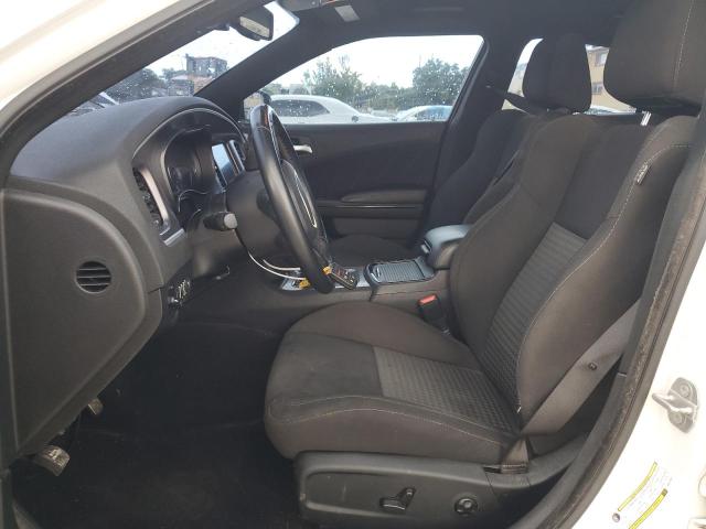 2021 DODGE CHARGER GT 2C3CDXHG6MH570201