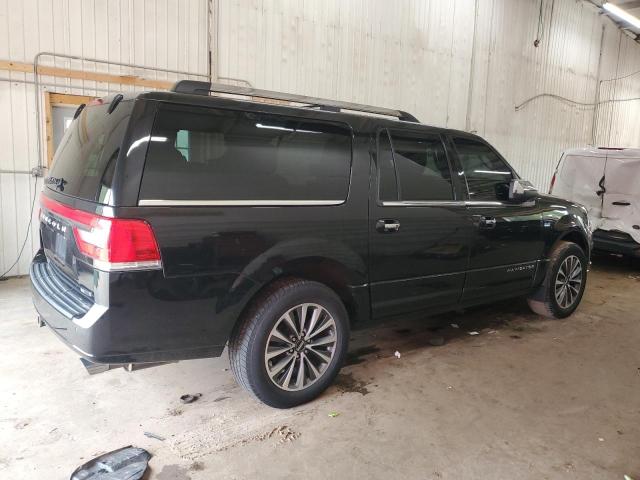 2015 LINCOLN NAVIGATOR 5LMJJ3JT2FEJ14176