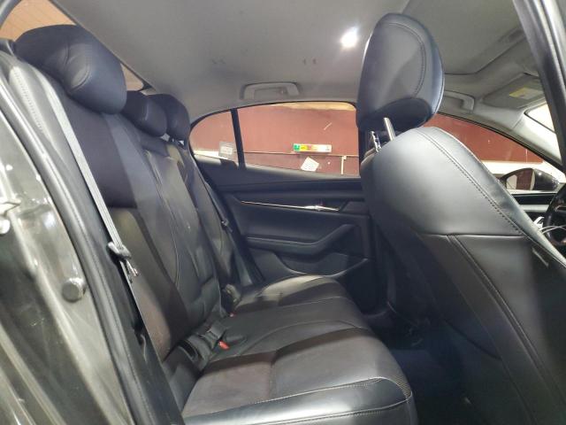 2020 MAZDA 3 PREMIUM 3MZBPBEM7LM119223