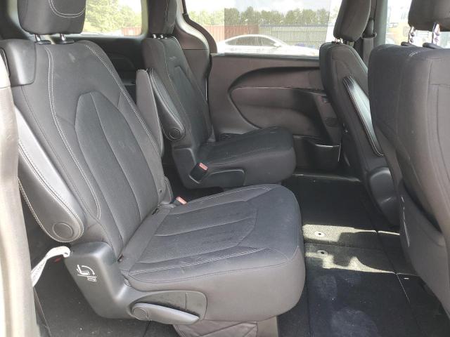 2018 CHRYSLER PACIFICA T 2C4RC1FG4JR361893