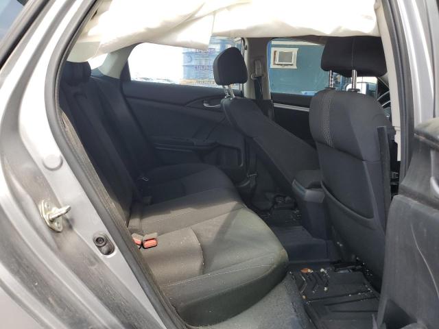 2016 HONDA CIVIC EX 19XFC1F32GE202624