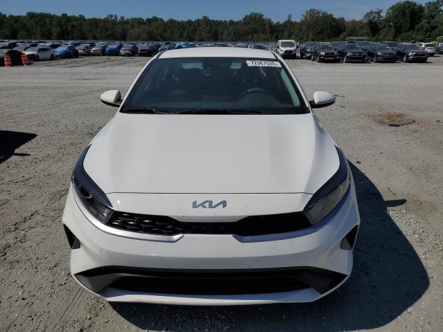 2024 KIA FORTE LX - 3KPF24AD5RE820074