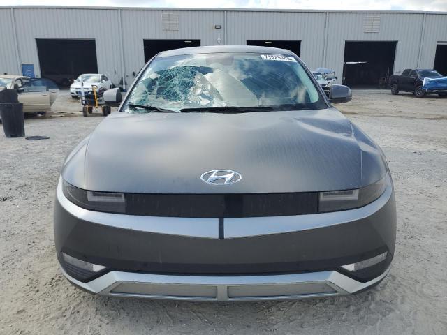 2023 HYUNDAI IONIQ 5 SEL KM8KN4AE2PU172492