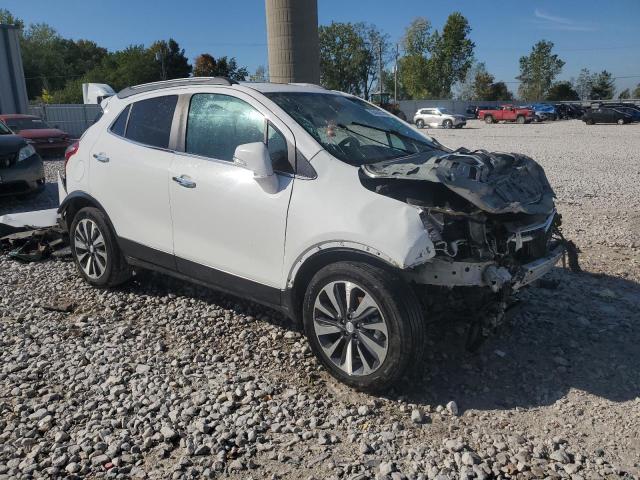 2019 BUICK ENCORE ESS KL4CJGSM1KB870070