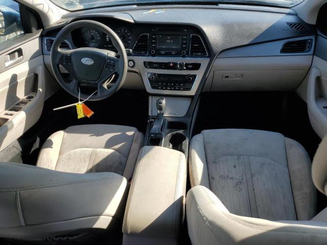2016 HYUNDAI SONATA HYB KMHE24L12GA012579