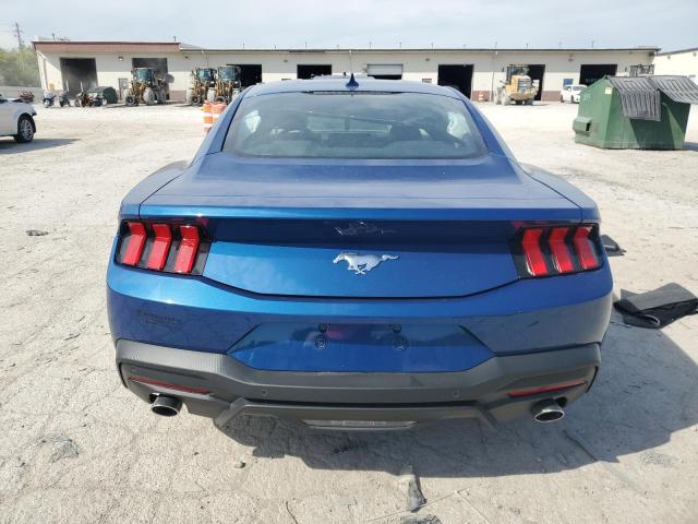 2024 FORD MUSTANG - 1FA6P8TH2R5140630