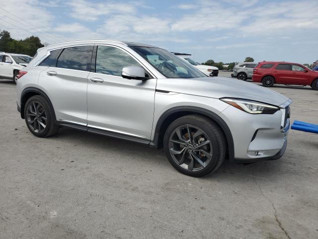2019 INFINITI QX50 ESSEN 3PCAJ5M34KF146456