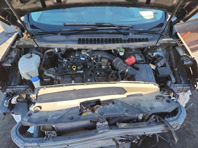 2022 FORD EDGE SEL #3279538237